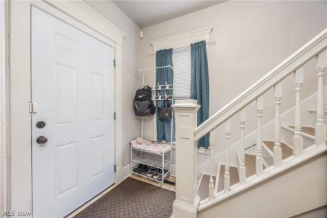 420 Phillips Street Marietta OH 45750