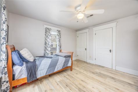 420 Phillips Street Marietta OH 45750