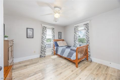420 Phillips Street Marietta OH 45750