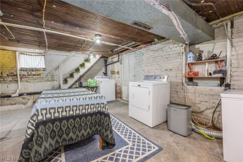 420 Phillips Street Marietta OH 45750