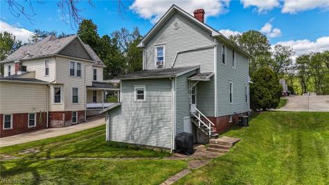 420 Phillips Street Marietta OH 45750
