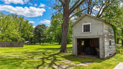 420 Phillips Street Marietta OH 45750