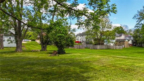 420 Phillips Street Marietta OH 45750