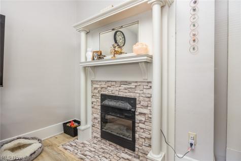 420 Phillips Street Marietta OH 45750