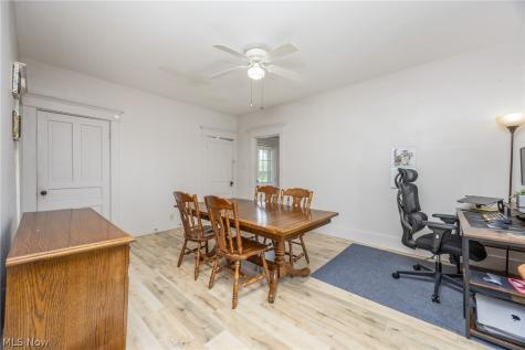 420 Phillips Street Marietta OH 45750