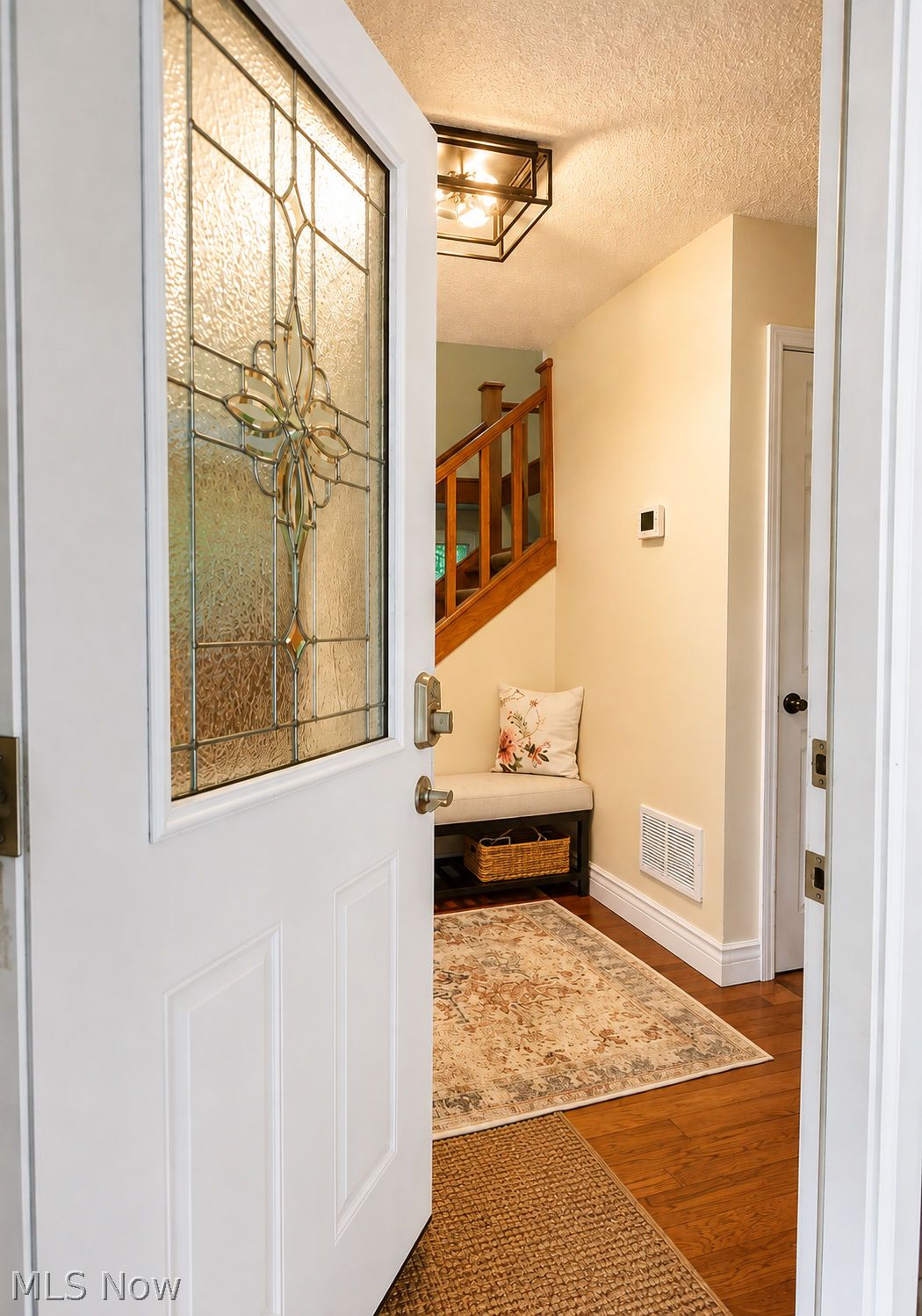 4378 Wilderness Trail Rock Creek OH 44084
