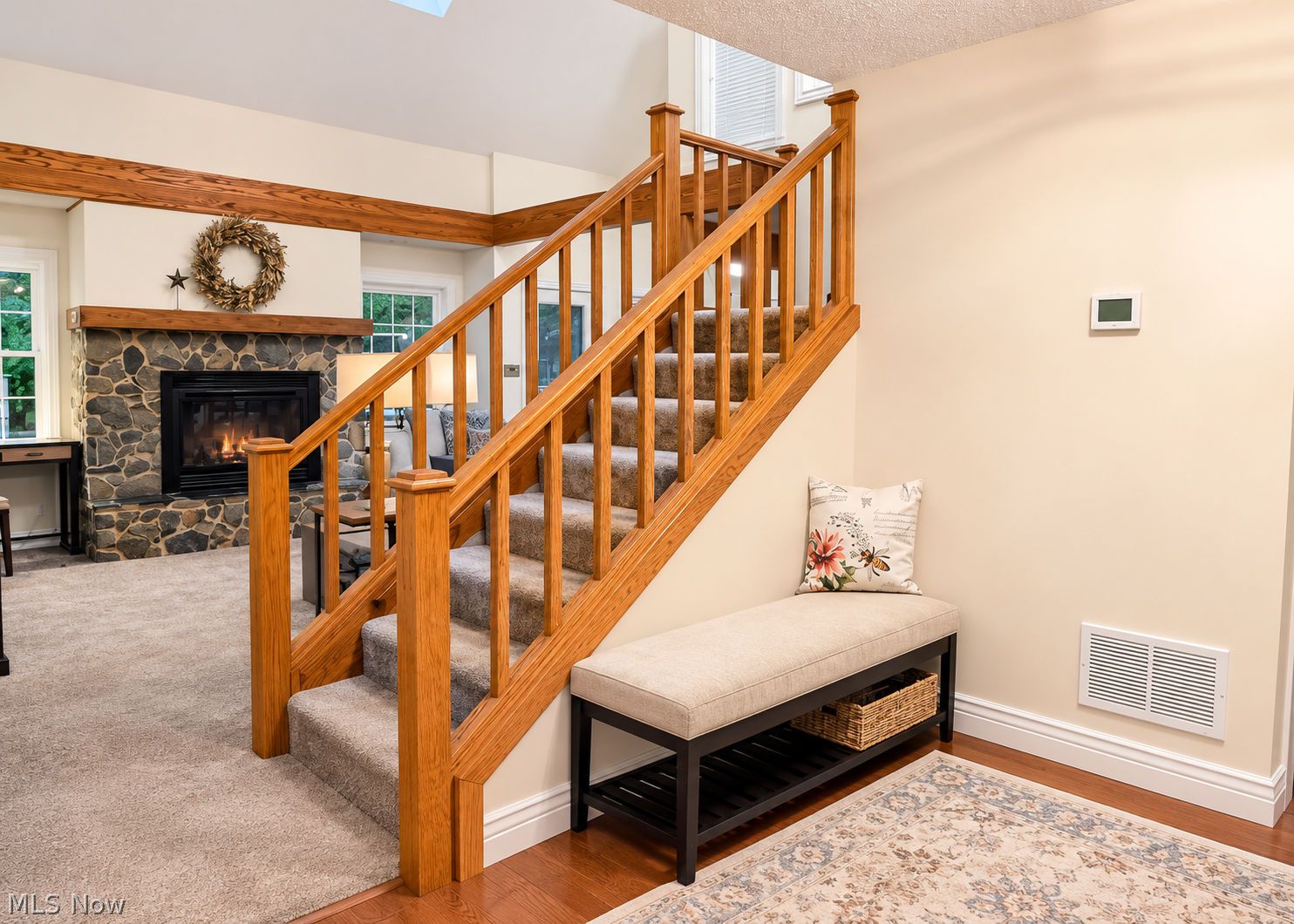 4378 Wilderness Trail Rock Creek OH 44084