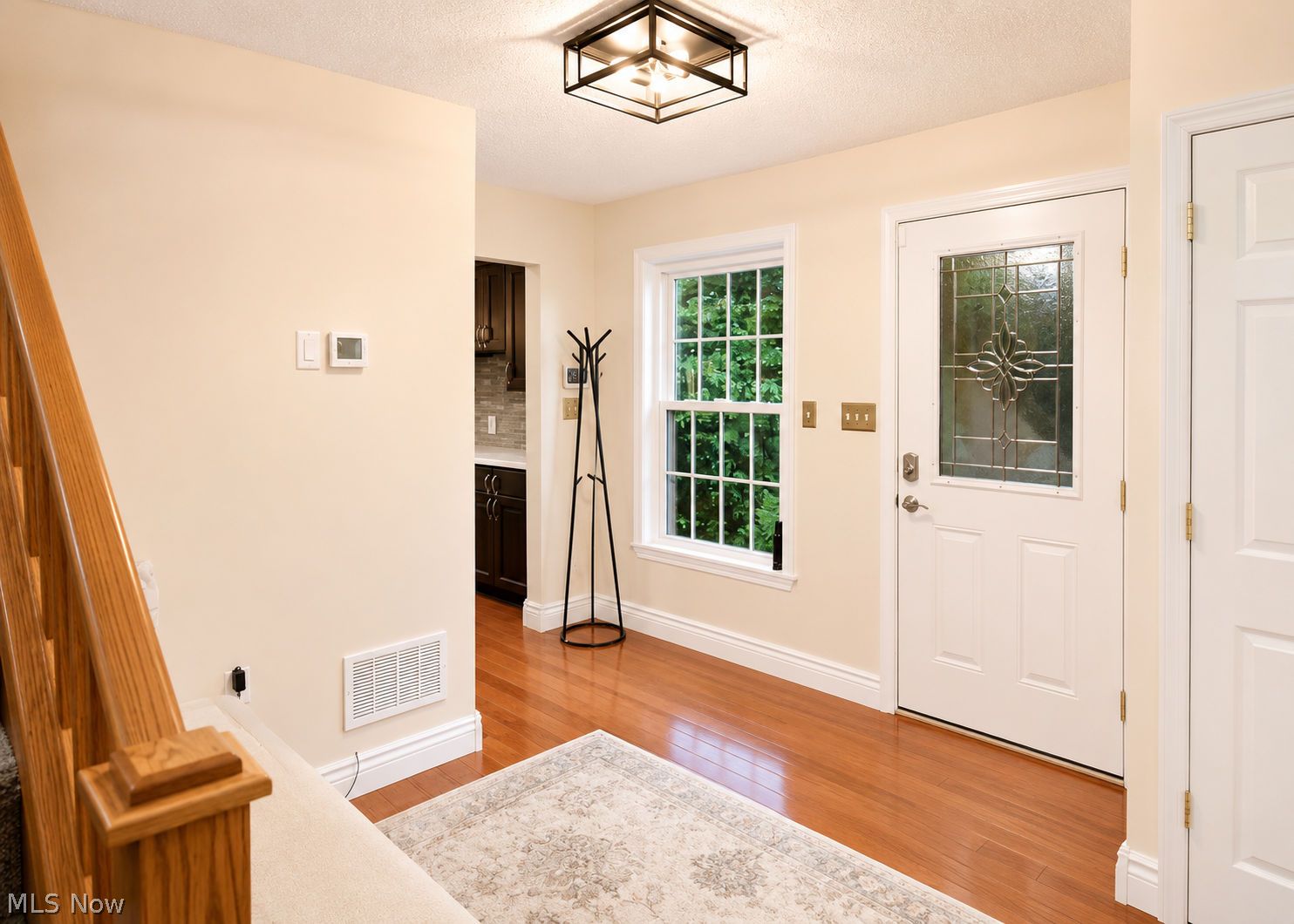 4378 Wilderness Trail Rock Creek OH 44084