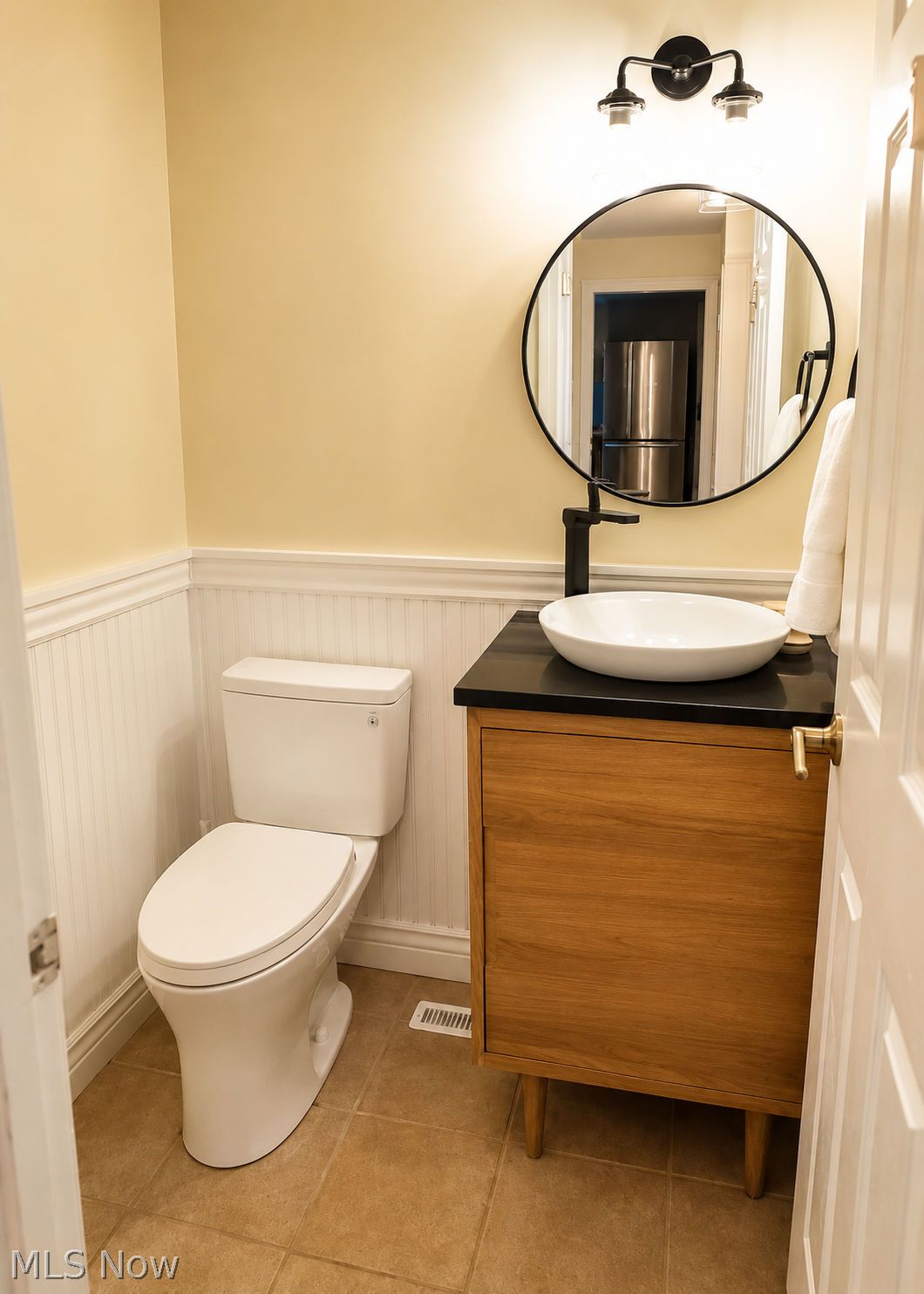 4378 Wilderness Trail Rock Creek OH 44084