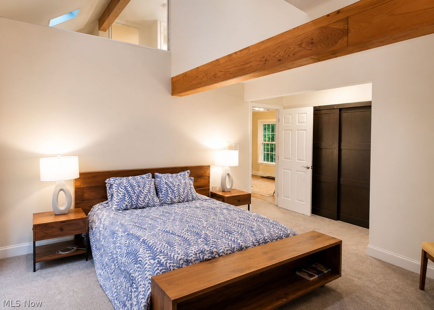 4378 Wilderness Trail Rock Creek OH 44084