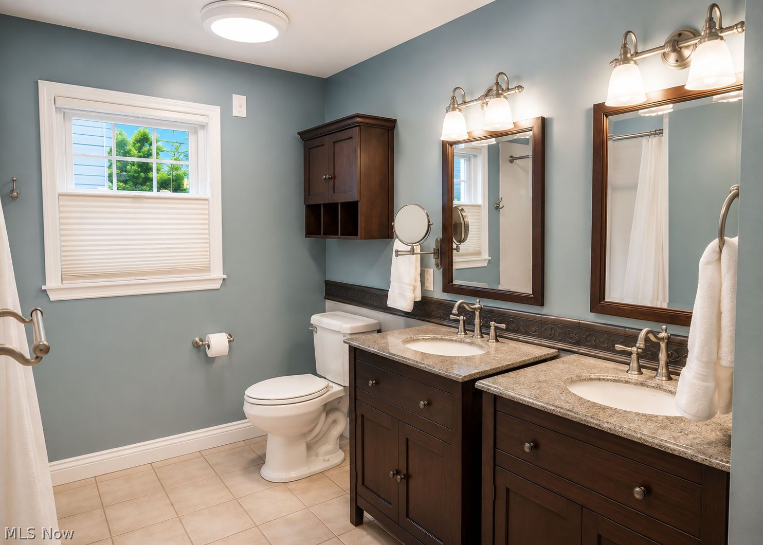 4378 Wilderness Trail Rock Creek OH 44084