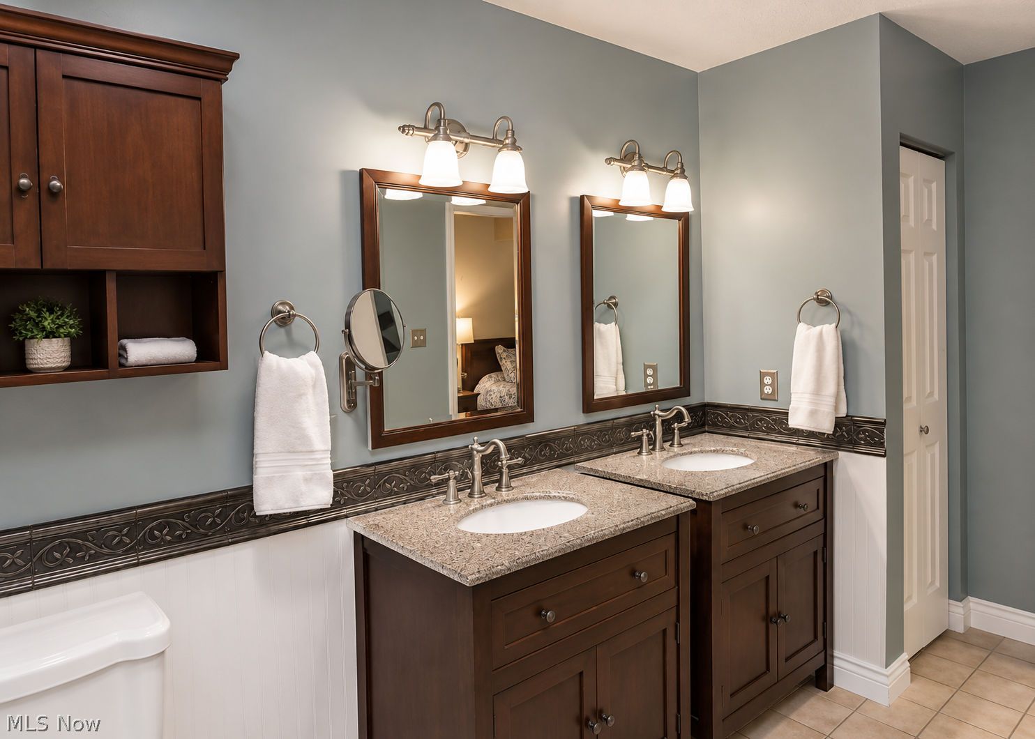 4378 Wilderness Trail Rock Creek OH 44084