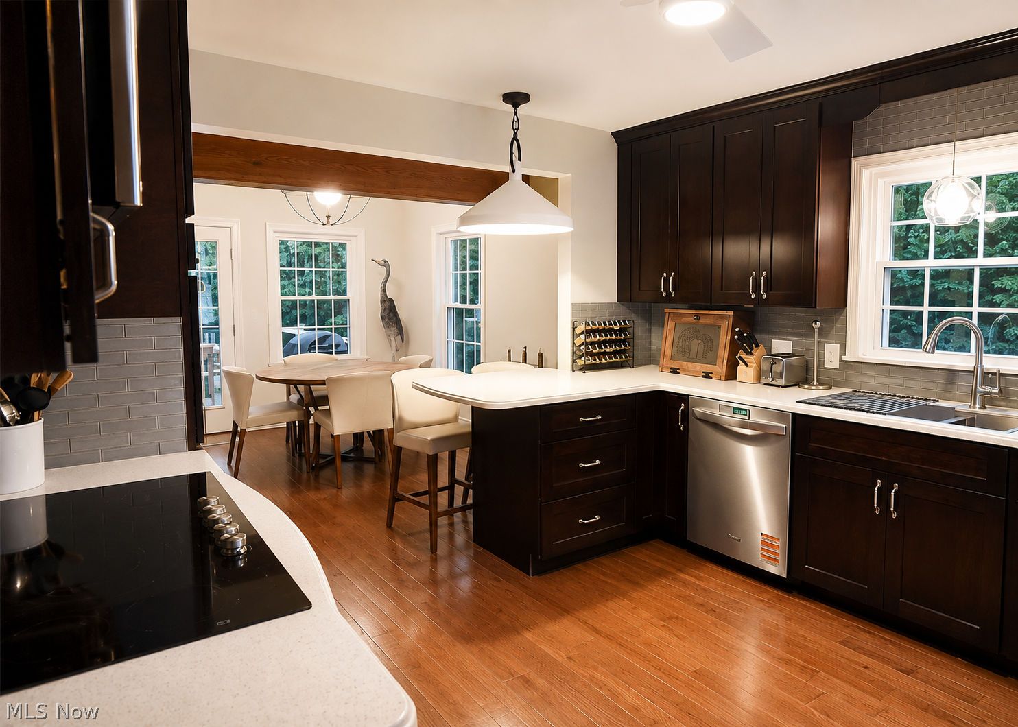 4378 Wilderness Trail Rock Creek OH 44084