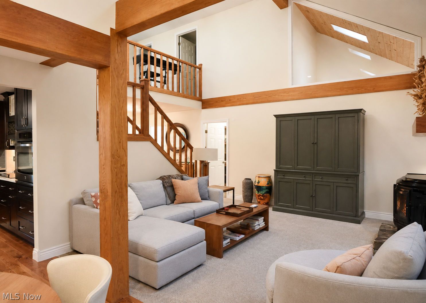 4378 Wilderness Trail Rock Creek OH 44084