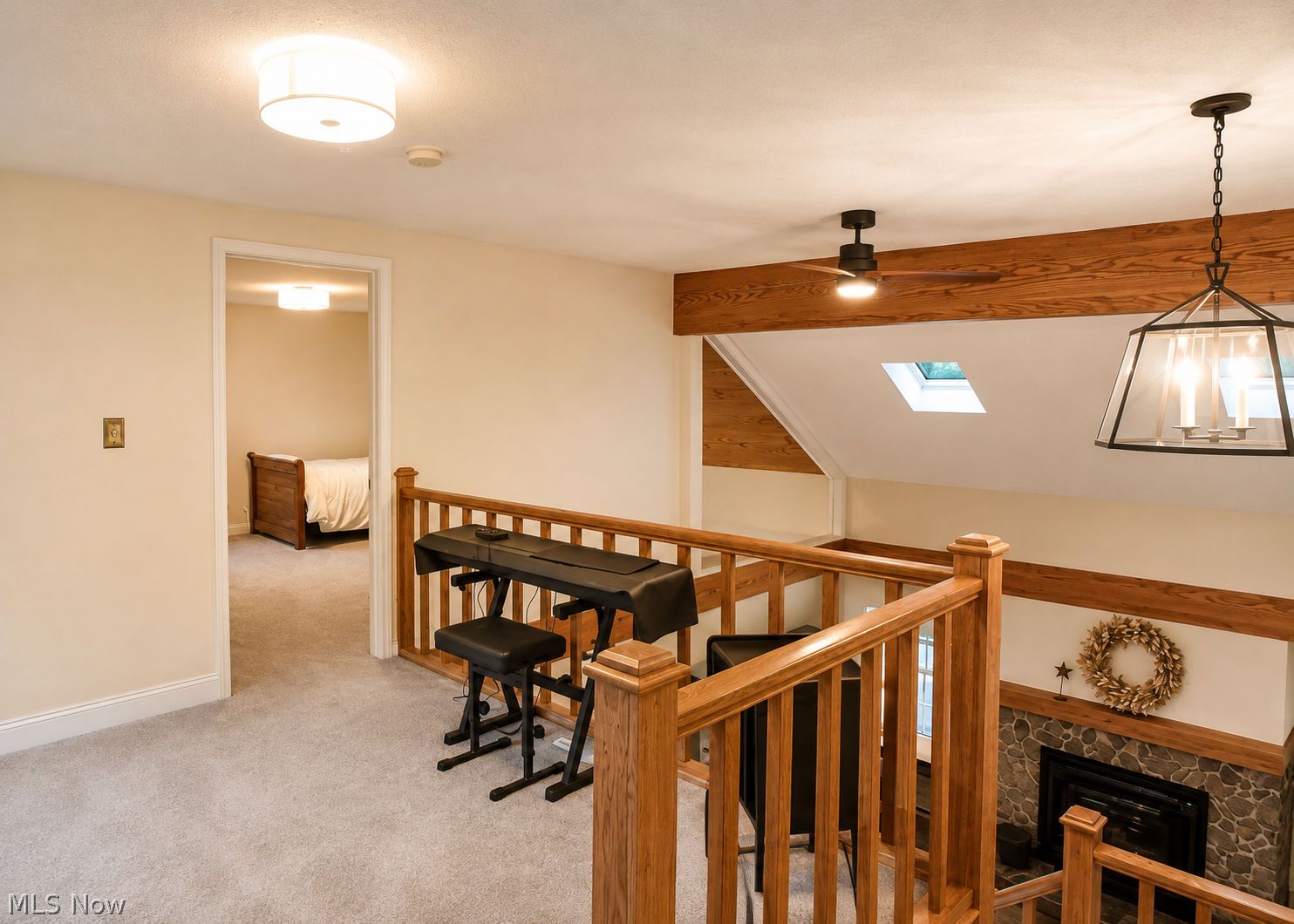 4378 Wilderness Trail Rock Creek OH 44084