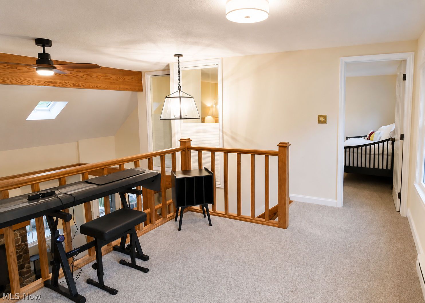 4378 Wilderness Trail Rock Creek OH 44084