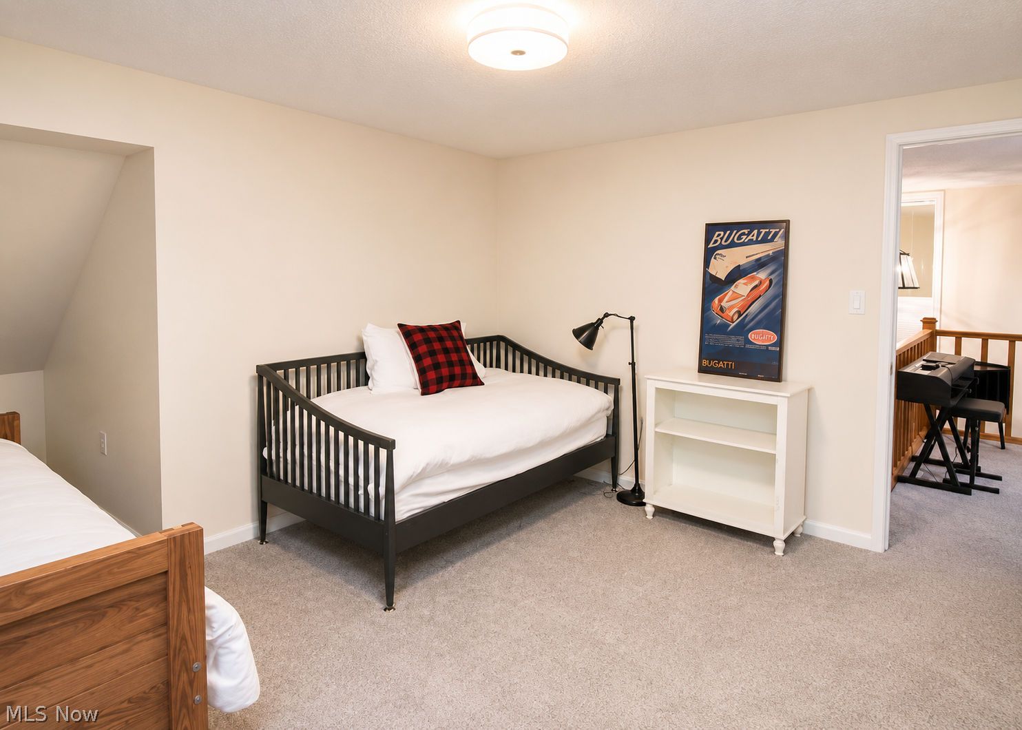 4378 Wilderness Trail Rock Creek OH 44084
