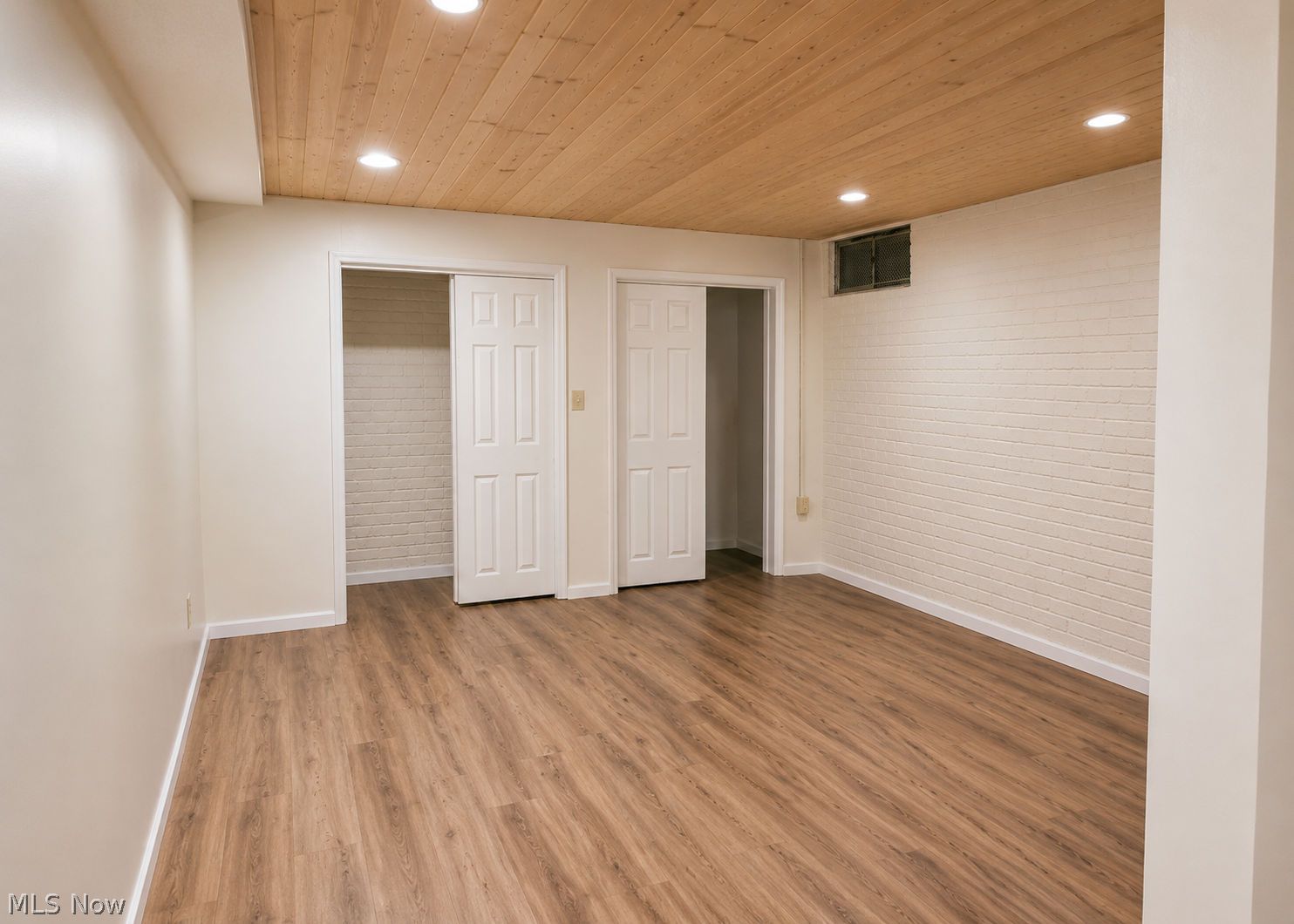 4378 Wilderness Trail Rock Creek OH 44084