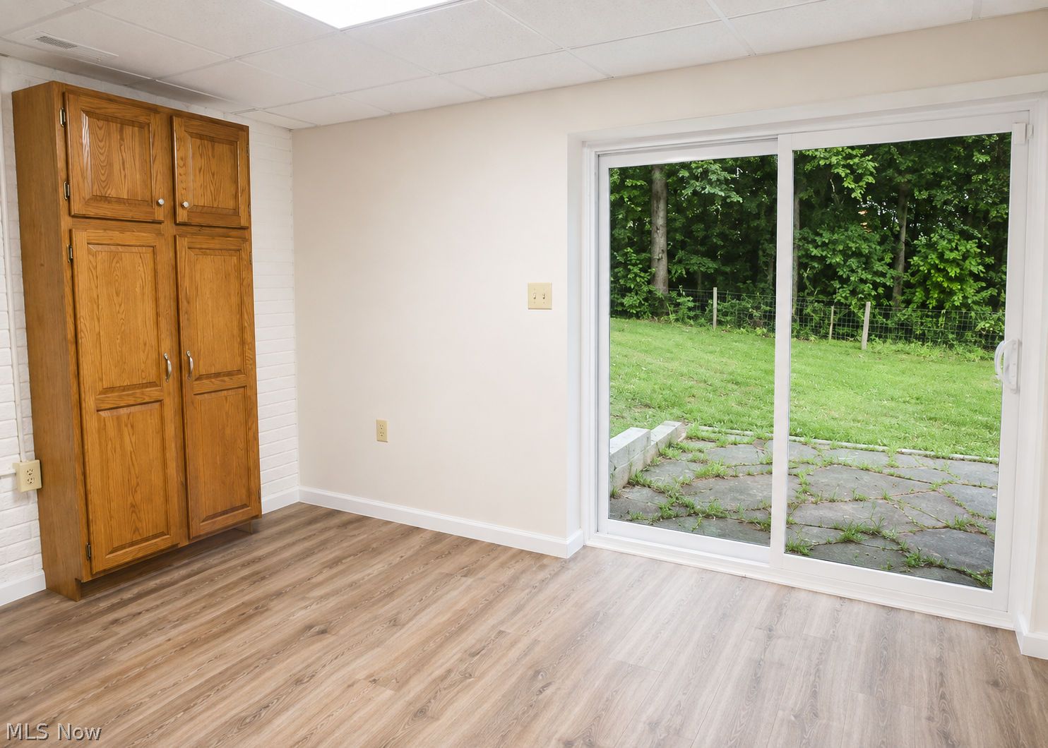 4378 Wilderness Trail Rock Creek OH 44084