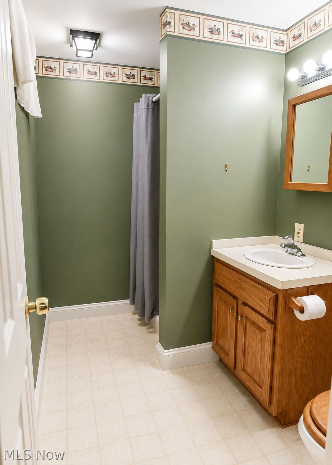 4378 Wilderness Trail Rock Creek OH 44084