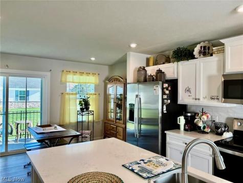 310 Ridgewater Drive Elyria OH 44035