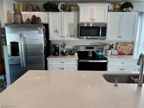 310 Ridgewater Drive Elyria OH 44035