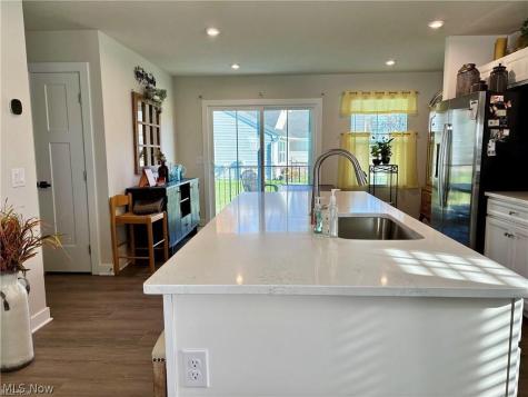 310 Ridgewater Drive Elyria OH 44035