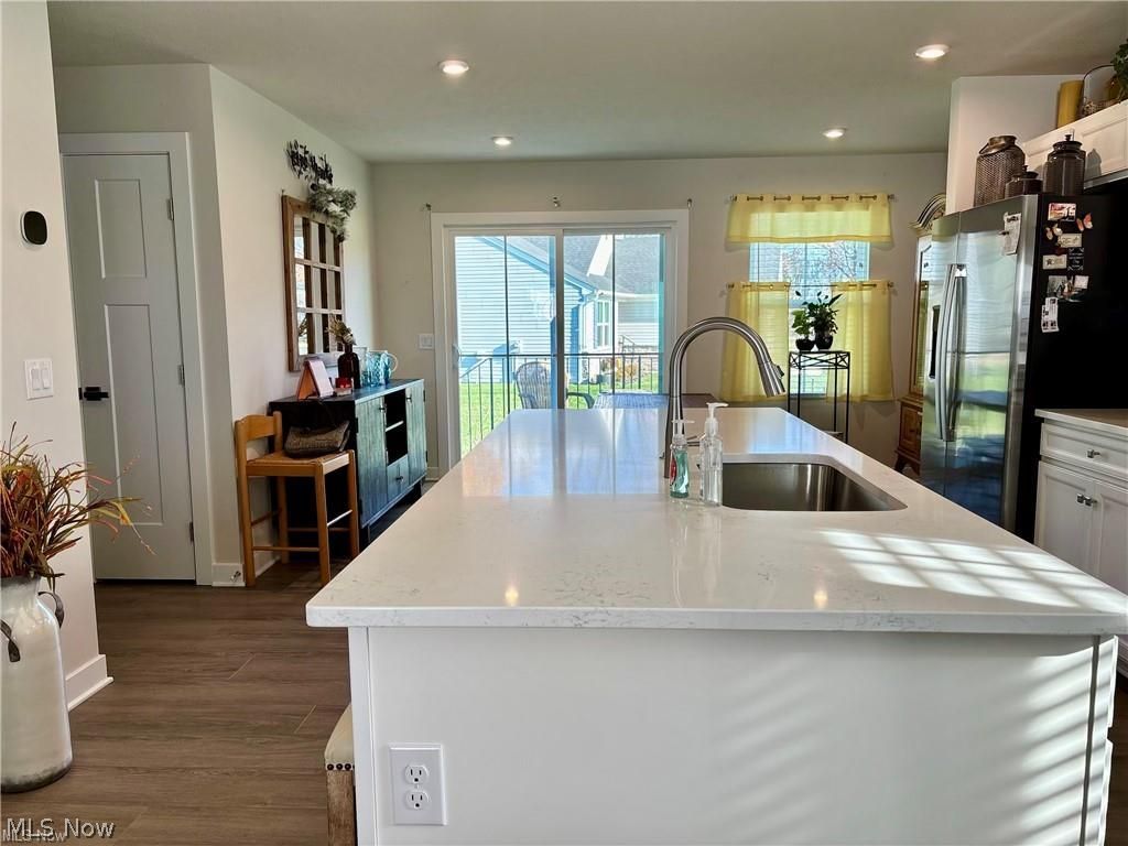 310 Ridgewater Drive Elyria OH 44035