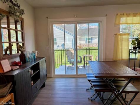 310 Ridgewater Drive Elyria OH 44035