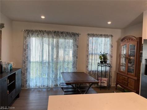310 Ridgewater Drive Elyria OH 44035