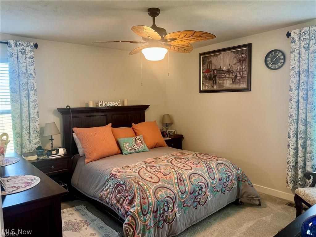 310 Ridgewater Drive Elyria OH 44035