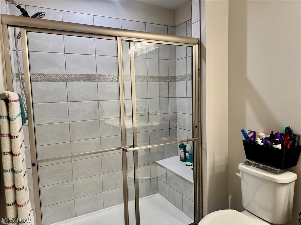 310 Ridgewater Drive Elyria OH 44035