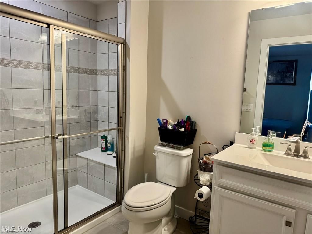 310 Ridgewater Drive Elyria OH 44035