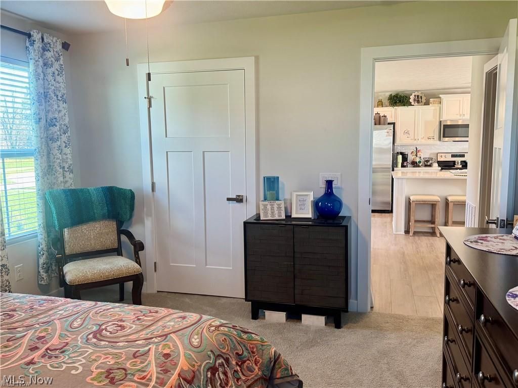 310 Ridgewater Drive Elyria OH 44035