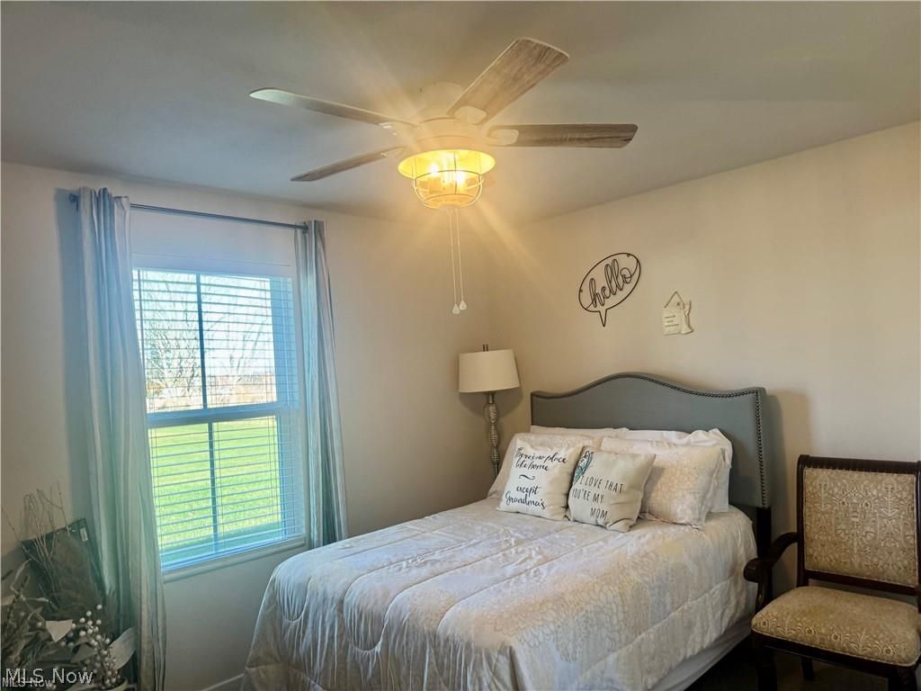310 Ridgewater Drive Elyria OH 44035