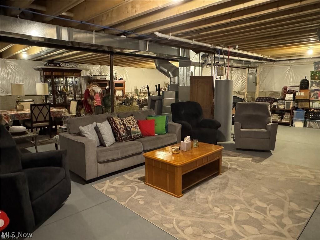 310 Ridgewater Drive Elyria OH 44035