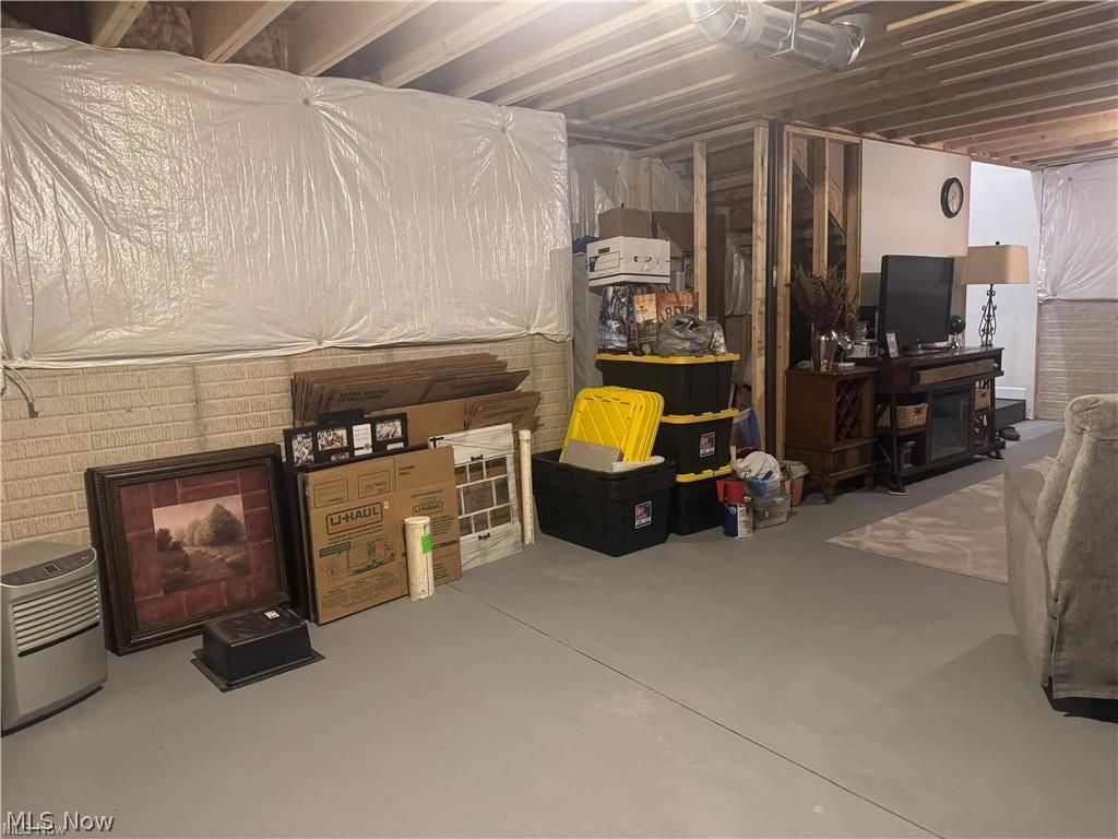 310 Ridgewater Drive Elyria OH 44035