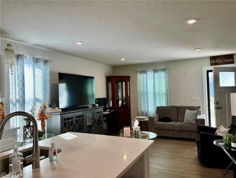 310 Ridgewater Drive Elyria OH 44035