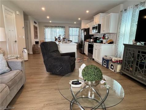 310 Ridgewater Drive Elyria OH 44035