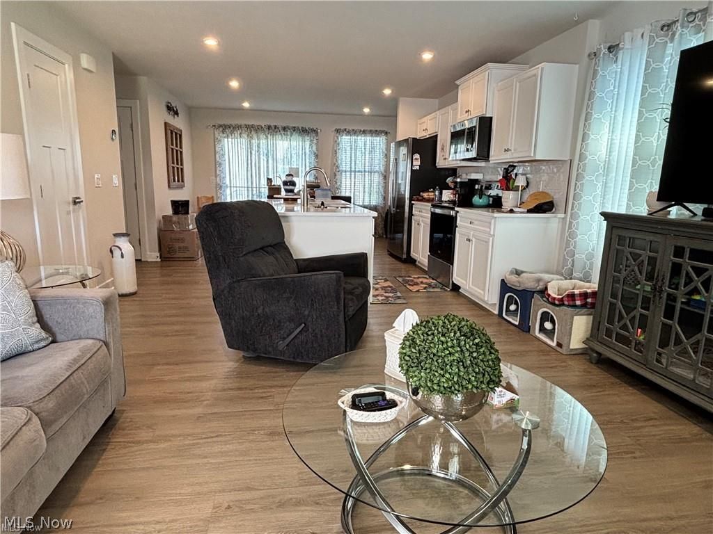 310 Ridgewater Drive Elyria OH 44035