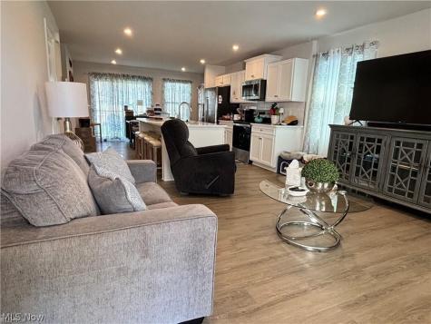 310 Ridgewater Drive Elyria OH 44035