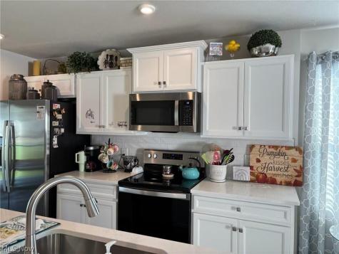 310 Ridgewater Drive Elyria OH 44035