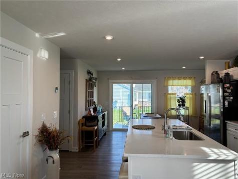 310 Ridgewater Drive Elyria OH 44035