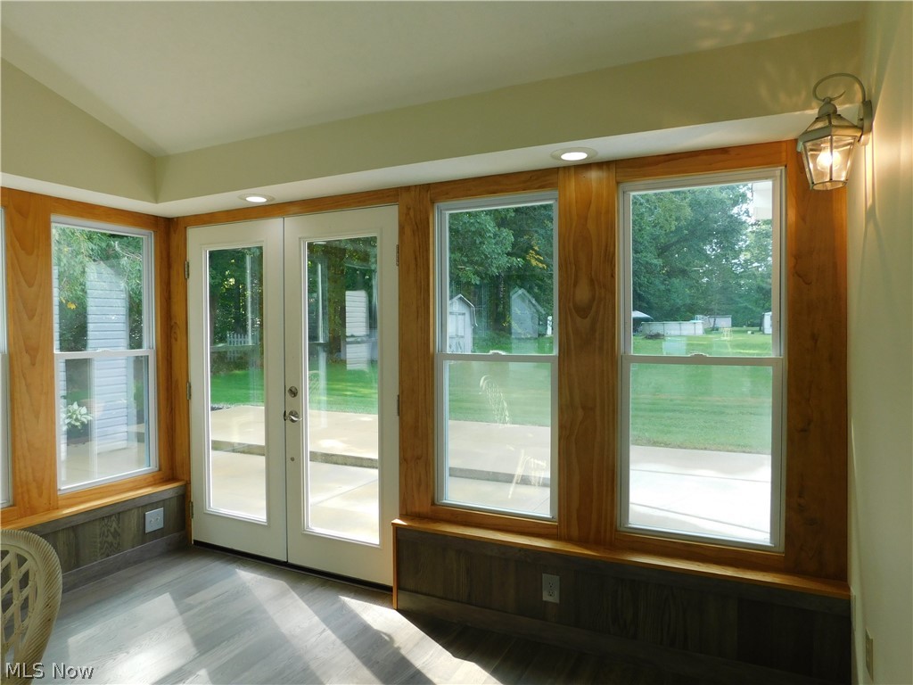 3040 E Spencer Circle Geneva OH 44041