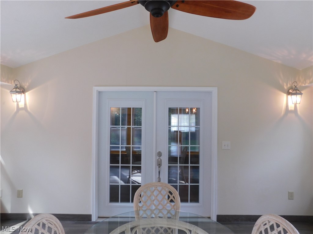 3040 E Spencer Circle Geneva OH 44041