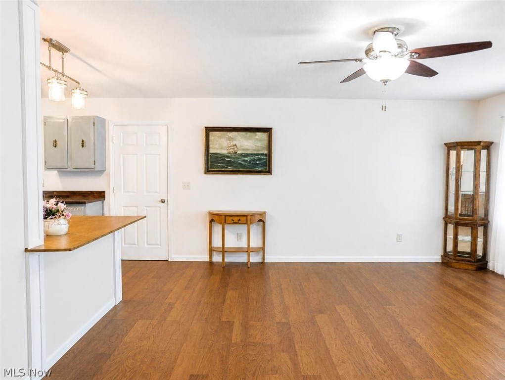 3040 E Spencer Circle Geneva OH 44041