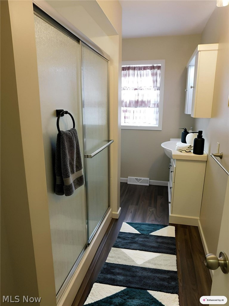 3040 E Spencer Circle Geneva OH 44041