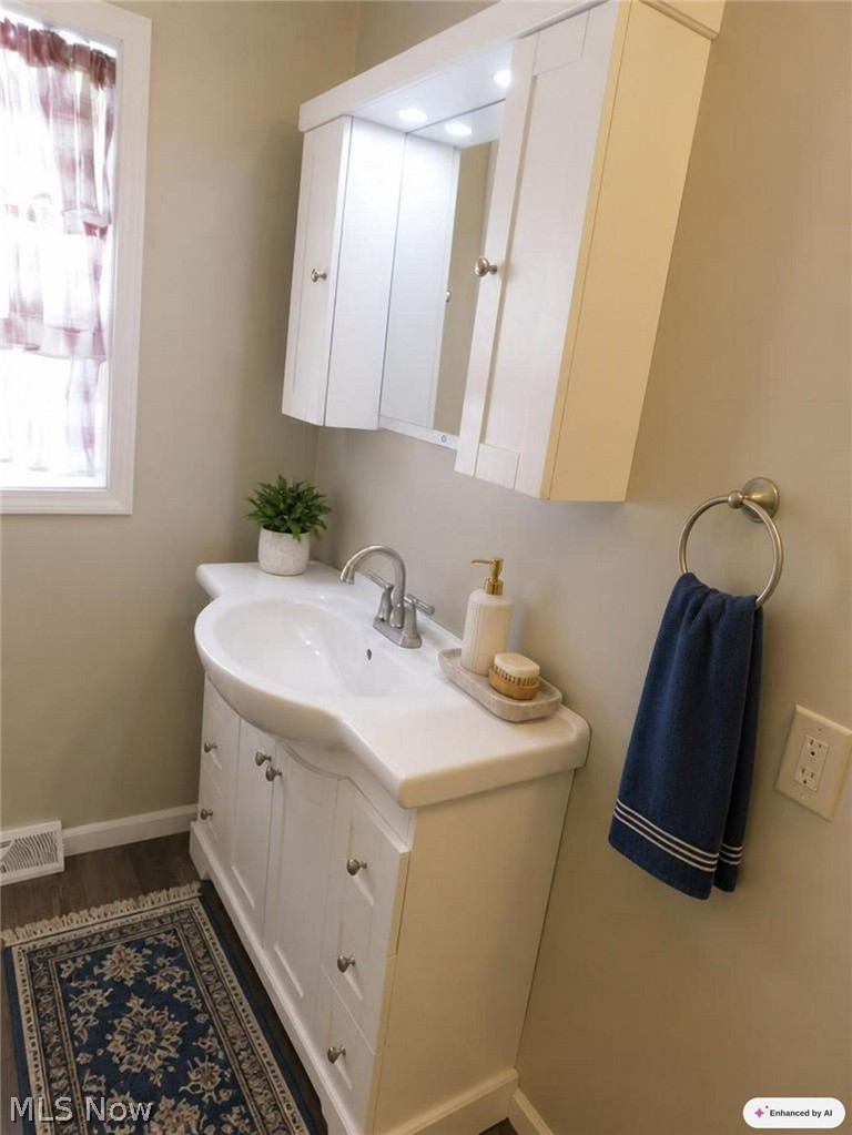 3040 E Spencer Circle Geneva OH 44041