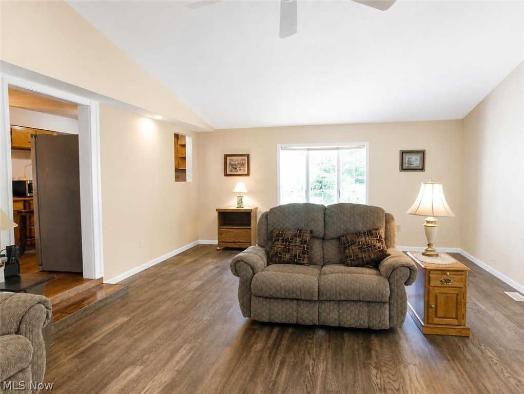 3040 E Spencer Circle Geneva OH 44041