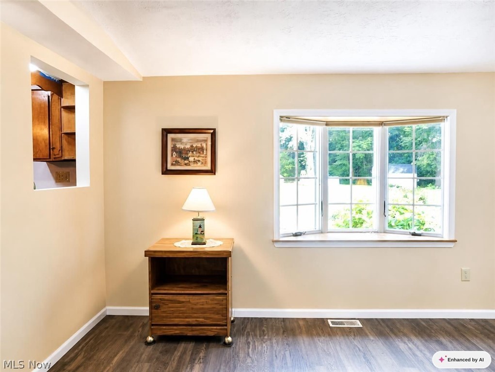 3040 E Spencer Circle Geneva OH 44041
